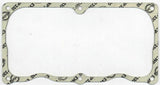 Elring Valve Cover Gasket 51039050148-ELR
