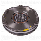 Valeo Dual Mass Flywheel - VW/Audi 03L105266CA-VAL