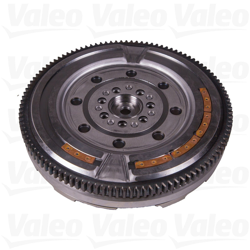 Dual Mass Flywheel VW/Audi 03L105266CA UroTuning