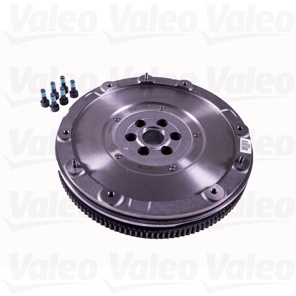Dual Mass Flywheel MINI Cooper 21207595577 UroTuning