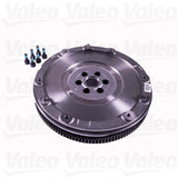 Valeo Dual Mass Flywheel - MINI Cooper 21207595577-VAL