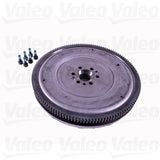 Dual Mass Flywheel - MINI Cooper | 21207595577