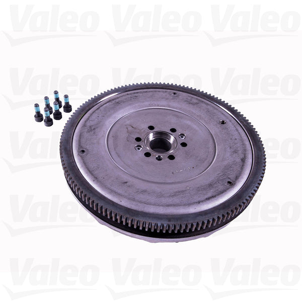 Dual Mass Flywheel MINI Cooper 21207595577 UroTuning
