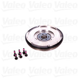 Dual Mass Flywheel VWAudi | 03L105266DL