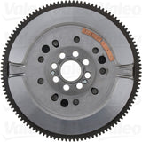 Dual Mass Flywheel - BMW | 21211223599