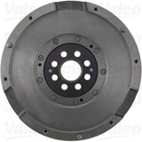 Valeo Dual Mass Flywheel - BMW 21211223599-VAL