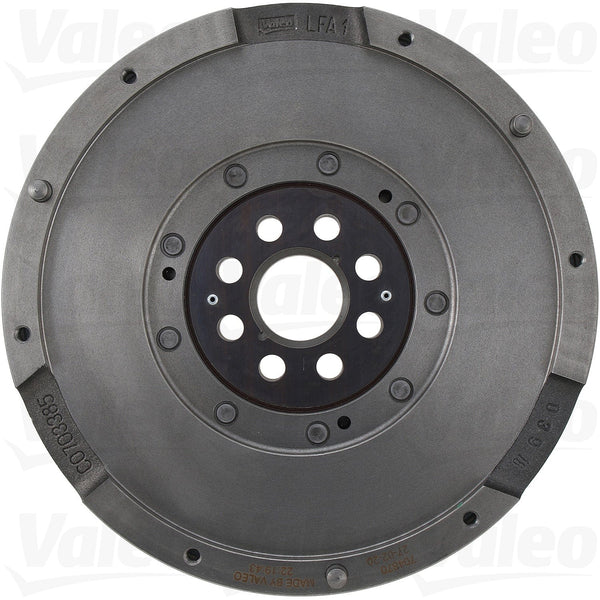 Dual Mass Flywheel BMW UroTuning