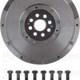 Dual Mass Flywheel - BMW | 21211223593
