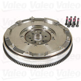 Valeo Dual Mass Flywheel - MINI Cooper 21207575069-VAL