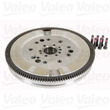 Dual Mass Flywheel - MINI Cooper | 21207575069