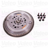 Valeo Dual Mass Flywheel - Mercedes 271030070580-VAL