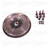 Dual Mass Flywheel - BMW | 21211223550