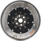 Dual Mass Flywheel - Mercedes by Valeo 2820301400-VAL