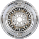 Dual Mass Flywheel - Hyundai by Valeo 23200-2B590-VAL