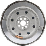 Dual Mass Flywheel - Hyundai by Valeo 2320003950-VAL