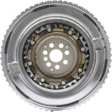 Dual Mass Flywheel - Hyundai by Valeo 2320003950-VAL