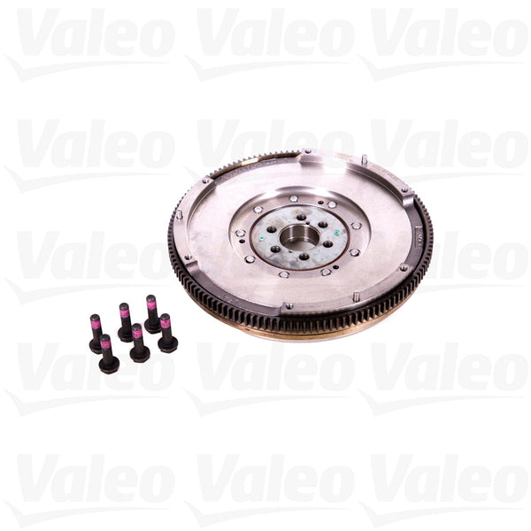 Dual Mass Flywheel VW/Audi 03G105266BN UroTuning