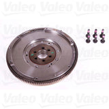 Dual Mass Flywheel - VW/Audi | 06F105266AG