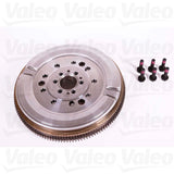 Valeo Dual Mass Flywheel - VW/Audi 06F105266AG-VAL