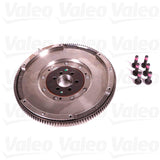 Dual Mass Flywheel - VW/Audi | 06F105266AC