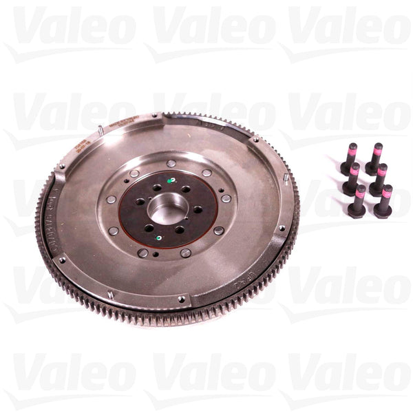 Dual Mass Flywheel VW/Audi 06F105266AC UroTuning