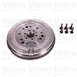 Valeo Dual Mass Flywheel - VW/Audi 06F105266AC-VAL