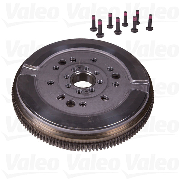 Dual Mass Flywheel VW/Audi 06J105266H UroTuning