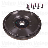 Dual Mass Flywheel - VW/Audi | 06J105266H