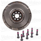 Dual Mass Flywheel - BMW | 21217512474