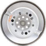 Dual Mass Flywheel - BMW by Valeo 21207533868-VAL