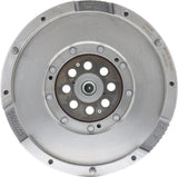 Dual Mass Flywheel - BMW by Valeo 21207533868-VAL