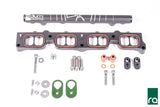 Radium Engineering 2013+ Ford Focus ST/ 16+ Focus RS Port Injection Kit by Radium Engineering RAD20-0326