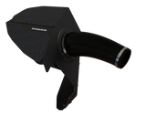 Ramair Performance Induction Kit for the Audi S4 & S5 3.0 TFSI
