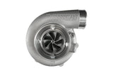 Turbosmart 6262 T4 0.82AR Externally Wastegated TS-1 Turbocharger by Turbosmart TS-1-6262B-T4082E