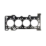 Cometic 16-18 Ford Focus RS 2.3L EcoBoost 89mm Bore .060in MLX Head Gasket by Cometic CGS-C15294-060