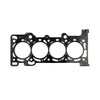 Cometic 16-18 Ford Focus RS 2.3L Ecoboost 0.054in MLX Head Gasket