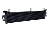 CSF High Performance Engine Oil Cooler - BMW / G2X / G42 / M340i / M440i / M240i