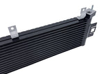 CSF High Performance Engine Oil Cooler - BMW / G2X / G42 / M340i / M440i / M240i