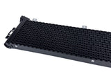 CSF High Performance Engine Oil Cooler - BMW / G2X / G42 / M340i / M440i / M240i