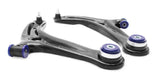 SuperPro Ford Fiesta/Mazda2 Front LCA Set by Superpro SPRTRC1068