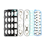 Cometic Street Pro GM LS3 Gen-4 Small Block V8 4.100in Bore .036in Top End Gasket Kit by Cometic CGS-PRO1043T-036