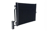 CSF Performance OEM+ A/C Condenser (Fits Left/Right) - Porsche / 996 / 986 / 911 / Boxster by CSF Performance CSF-8381