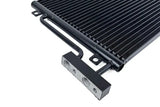 CSF Performance OEM+ A/C Condenser (Fits Left/Right) - Porsche / 996 / 986 / 911 / Boxster by CSF Performance CSF-8381