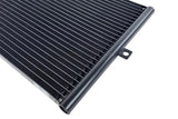 CSF Performance OEM+ A/C Condenser (Fits Left/Right) - Porsche / 996 / 986 / 911 / Boxster by CSF Performance CSF-8381