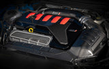 APR Intake System (Airbox Only) - Audi / Mk3 / 8V / RS3 / TTRS by APR CI100069