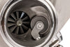 APR Stage 3+ System - VW/Audi / MK8 / 8Y / Golf R / S3