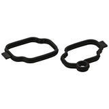 PCV Seal Kit