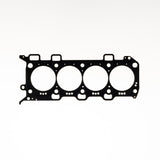 Cometic Ford 2015-2019 5.2L Voodoo Modular V8 .027in MLS Cylinder Head Gasket - 95mm Bore - RHS by Cometic CGS-C15387-027