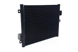 CSF Performance OEM+ Performance A/C Condenser - Porsche / 997 / 911 / 987 Boxster/Cayman / 996 Turbo