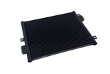 CSF Performance OEM+ Performance A/C Condenser - Porsche / 997 / 911 / 987 Boxster/Cayman / 996 Turbo